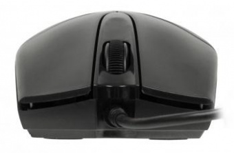 Мышь A4Tech V-Track Padless OP-550NU черный оптическая (1000dpi) USB (3but) от магазина РЭССИ
