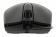 Мышь A4Tech V-Track Padless OP-550NU черный оптическая (1000dpi) USB (3but) от магазина РЭССИ