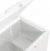 Морозильный ларь Gorenje FH301CW белый от магазина РЭССИ