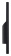 Монитор Aopen 18.5" 19CX1Qb черный TN LED 5ms 16:9 матовая 200cd 90гр/65гр 1366x768 D-Sub 2.1кг от магазина РЭССИ