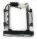 Сменный бокс для HDD Thermaltake Max4 N0023SN SATA II SATA пластик/сталь серебристый hotswap 3.5" от магазина РЭССИ