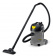 Пылесос Karcher Professional T 14/1 Classic 1600Вт серый/желтый от магазина РЭССИ