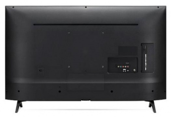 Телевизор LED LG 32" 32LM6370PLA.ARU черный/серый FULL HD 60Hz DVB-T2 DVB-S2 WiFi Smart TV (RUS) от магазина РЭССИ