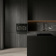 Картинка Духовой шкаф Электрический Weissgauff OE 4551 DB Black Edition черный от магазина РЭССИ Духовой шкаф Электрический Weissgauff OE 4551 DB Black Edition черный от магазина РЭССИ