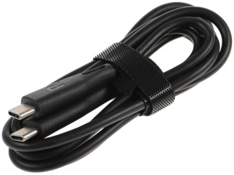 Адаптер TopON TOP-TCB 100W-20V 5A от магазина РЭССИ