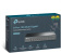 Коммутатор TP-Link TL-SX1008 8x10G неуправляемый от магазина РЭССИ