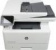 МФУ лазерный HP LaserJet Pro M428fdn (W1A32A/XW1A29A#B19) A4 Duplex Net белый/черный от магазина РЭССИ