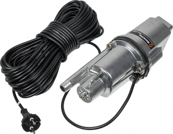 Насос колодезный Вихрь ВН-25В 280Вт 1080л/час (68/8/3) от магазина РЭССИ