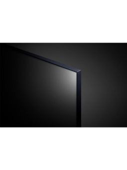 Телевизор LED LG 86" 86NANO80T6A.ARUG синяя сажа 4K Ultra HD 60Hz DVB-T DVB-T2 DVB-C DVB-S DVB-S2 USB WiFi Smart TV (RUS) от магазина РЭССИ