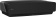 Картинка Телевизор LED Hisense 100" Laser TV 100L5F-D12 черный 4K Ultra HD 100Hz DVB-T DVB-T2 DVB-C DVB-S DVB-S2 WiFi Smart TV от магазина РЭССИ Телевизор LED Hisense 100" Laser TV 100L5F-D12 черный 4K Ultra HD 100Hz DVB-T DVB-T2 DVB-C DVB-S DVB-S2 WiFi Smart TV от магазина РЭССИ