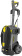 Минимойка Karcher HD 5/15 C 2800Вт (1.520-930.0) от магазина РЭССИ