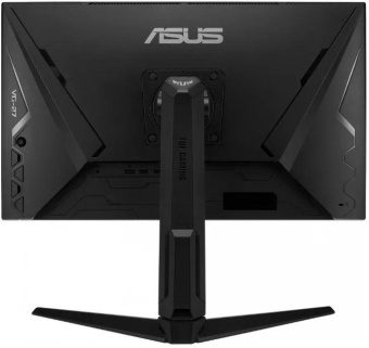 Монитор Asus 27" TUF Gaming VG279QL1A черный IPS LED 1ms 16:9 HDMI M/M матовая HAS Piv 400cd 178гр/178гр 1920x1080 G-Sync DP FHD 6.2кг от магазина РЭССИ