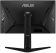 Картинка Монитор Asus 27" TUF Gaming VG279QL1A черный IPS LED 1ms 16:9 HDMI M/M матовая HAS Piv 400cd 178гр/178гр 1920x1080 G-Sync DP FHD 6.2кг от магазина РЭССИ Монитор Asus 27" TUF Gaming VG279QL1A черный IPS LED 1ms 16:9 HDMI M/M матовая HAS Piv 400cd 178гр/178гр 1920x1080 G-Sync DP FHD 6.2кг от магазина РЭССИ