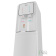 Проточный кулер-пурифайер для воды ECOTRONIC A60-U4L White 7138 ETK7138/ от магазина РЭССИ