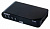 Ресивер DVB-T2 Сигнал Эфир HD-555 черный от магазина РЭССИ