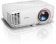 Проектор Benq TH671ST DLP 3000Lm (1920x1080) 10000:1 ресурс лампы:4000часов 1xUSB typeA 2xHDMI 2.7кг от магазина РЭССИ