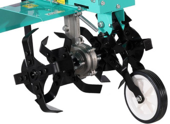 Культиватор Sturm! GK8361M 6л.с. от магазина РЭССИ