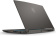 Ноутбук MSI Thin 15 B12UC-2632XRU Core i5 12450H 16Gb SSD512Gb NVIDIA GeForce RTX 3050 4Gb 15.6" IPS FHD (1920x1080) Free DOS grey WiFi BT Cam (9S7-16R831-2632) от магазина РЭССИ