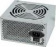 Блок питания Aerocool ATX 450W ECO-450 (24+4pin) 120mm fan 2xSATA RTL от магазина РЭССИ