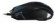 Мышь A4Tech X89 черный оптическая (2400dpi) USB (8but) от магазина РЭССИ