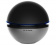 Сетевой адаптер WiFi D-Link DWA-192/RU USB 3.0 (ант.внутр.) 3ант. от магазина РЭССИ