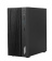 ПК Мини MSI Pro DP180 13-222XRU i3 13100 (3.4) 8Gb SSD256Gb UHDG 730 CR noOS 2.5xGbitEth+1xGbitEth WiFi BT 500W черный (9S6-B0A721-291) от магазина РЭССИ