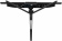 Моноблок Digma PRO AiO 27i 27" Full HD i5 10210U (1.6) 16Gb SSD512Gb UHDG CR Windows 11 Professional Eth WiFi BT 90W клавиатура мышь Cam черный 1920x1080 от магазина РЭССИ
