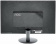 Монитор AOC 21.5" Value Line E2270SWHN(00/01) черный TN LED 16:9 HDMI матовая 700:1 200cd 1920x1080 D-Sub FHD 2.7кг от магазина РЭССИ