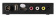 Ресивер DVB-T2 Starwind CT-200 черный от магазина РЭССИ