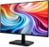 Монитор Acer 27" EK271Gbi черный IPS LED 1ms 16:9 HDMI матовая 250cd 178гр/178гр 1920x1080 120Hz FreeSync VGA FHD 3.5кг от магазина РЭССИ
