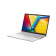 Картинка Ноутбук Asus Vivobook Go 15 E1504GA-BQ527 N100 8Gb eMMC256Gb Intel UHD Graphics 15.6" IPS FHD (1920x1080) noOS silver WiFi BT Cam (90NB0ZT1-M00VB0) от магазина РЭССИ Ноутбук Asus Vivobook Go 15 E1504GA-BQ527 N100 8Gb eMMC256Gb Intel UHD Graphics 15.6" IPS FHD (1920x1080) noOS silver WiFi BT Cam (90NB0ZT1-M00VB0) от магазина РЭССИ
