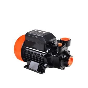 Насос центробежный Patriot QB-60 370Вт 1500л/час (315302451) от магазина РЭССИ