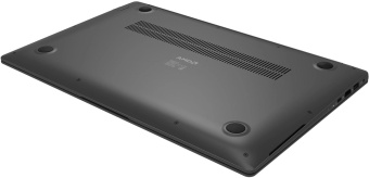 Ноутбук Digma Pro Sprint N Ryzen 5 5500U 8Gb SSD512Gb AMD Radeon 15.6" IPS FHD (1920x1080) Windows 11 Professional dk.grey WiFi BT Cam 4700mAh (DN15R5-8DXW05) от магазина РЭССИ