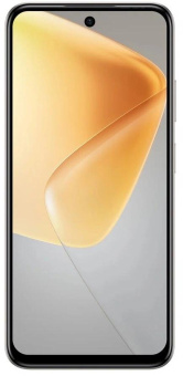 Смартфон Infinix X6531B Hot 50i 128Gb 4Gb серый титан моноблок 3G 4G 2Sim 6.78" 720x1600 Android 14 48Mpix 802.11 a/b/g/n/ac NFC GPS GSM900/1800 GSM1900 TouchSc Protect FM microSD max2048Gb от магазина РЭССИ