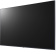 Панель LG 75" 75UL3J-E черный IPS LED 16:9 HDMI M/M матовая 330cd 178гр/178гр 3840x2160 UHD USB 31.4кг от магазина РЭССИ