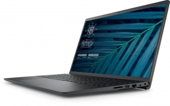 Ноутбук Dell Vostro 3510 Core i5 1135G7 8Gb SSD256Gb Intel UHD Graphics 15.6" WVA FHD (1920x1080) Windows 11 Professional black WiFi BT Cam (N8004VN3510EMEA01) от магазина РЭССИ