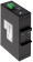 Коммутатор Dahua DH-PFS3211-8GT-120 8G 2SFP 6PoE+ 120W неуправляемый от магазина РЭССИ