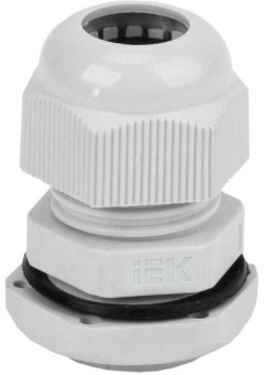 Сальник PG11 d7-9мм YSA20-10-11-54-K41 от магазина РЭССИ