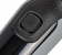 Бритва роторная Philips S1231/41 реж.эл.:3 питан.:элек.сеть/аккум. черный от магазина РЭССИ