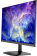 Монитор NPC 23.8" MQ2409-A черный VA LED 5ms 16:9 HDMI матовая 3000:1 250cd 178гр/178гр 1920x1080 75Hz VGA FHD 3.12кг от магазина РЭССИ