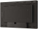 Монитор Iiyama 21.5" ProLite TF2234MC-B7X черный IPS LED 16:9 HDMI 350cd 178гр/178гр 1920x1080 VGA DP FHD USB Touch 4.4кг от магазина РЭССИ