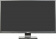 Монитор Asus 27" Gaming VA279HAE черный VA LED 6ms 16:9 HDMI матовая 3000:1 300cd 178гр/178гр 1920x1080 VGA FHD 4.64кг от магазина РЭССИ