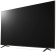 Телевизор LED LG 75" 75UR78009LL.ARUG черный 4K Ultra HD 60Hz DVB-T DVB-T2 DVB-C DVB-S DVB-S2 USB WiFi Smart TV (RUS) от магазина РЭССИ