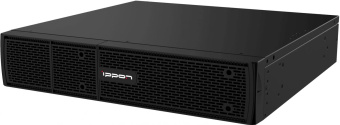 Батарея для ИБП Ippon Innova RTB 1000 36В 14Ач для Innova RTB 1000 от магазина РЭССИ