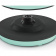 Чайник электрический Bosch TWK7502 1.7л. 2200Вт бирюзовый (корпус: пластик) от магазина РЭССИ