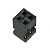 BLD2-2x2 pitch 2.00 mm от магазина РЭССИ