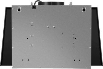 Вытяжка каминная Maunfeld Tower A 60 черный управление: кнопочное (1 мотор) от магазина РЭССИ