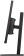 Картинка Монитор Lenovo 23.8" ThinkVision E24-30 черный IPS LED 4ms 16:9 HDMI M/M матовая HAS Piv 1300:1 250cd 178гр/178гр 1920x1080 100Hz VGA DP FHD 4.5кг от магазина РЭССИ Монитор Lenovo 23.8" ThinkVision E24-30 черный IPS LED 4ms 16:9 HDMI M/M матовая HAS Piv 1300:1 250cd 178гр/178гр 1920x1080 100Hz VGA DP FHD 4.5кг от магазина РЭССИ