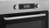 Картинка Духовой шкаф Электрический Weissgauff EOM 691 PDBX Steam Clean нержавеющая сталь от магазина РЭССИ Духовой шкаф Электрический Weissgauff EOM 691 PDBX Steam Clean нержавеющая сталь от магазина РЭССИ