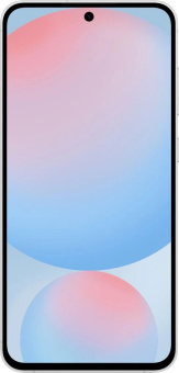 Смартфон Samsung SM-S721B Galaxy S24 FE 256Gb 8Gb голубой моноблок 3G 4G 2Sim 6.7" 1080x2340 Android 14 50Mpix 802.11 a/b/g/n/ac/ax NFC GPS GSM900/1800 GSM1900 TouchSc Protect от магазина РЭССИ